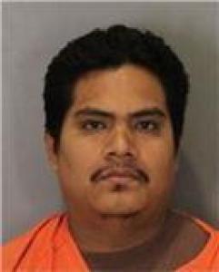 Angel Silvestre-javier a registered Sex Offender of Nebraska