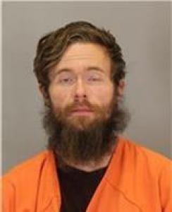 Dustin William Minkler a registered Sex Offender of Nebraska