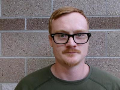 Patrick Allen Horton a registered  of Nebraska