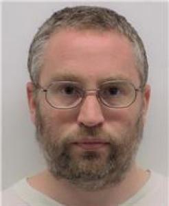 Christopher Lee Jackson a registered Sex Offender of Nebraska