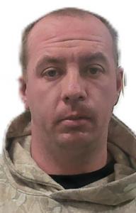 Dustin James Stewart a registered Sex Offender of Nebraska