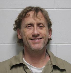 Dustin Lee Burton a registered Sex Offender of Nebraska