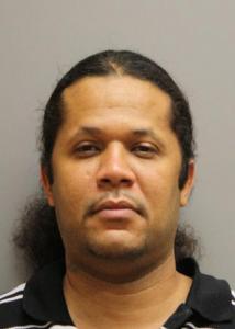 Takiyo Teago Willingham a registered Sex Offender of Nebraska