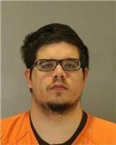 Corey Michael Stoffer a registered Sex Offender of Nebraska