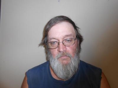 Marvin Edward Jensen a registered Sex Offender of Nebraska