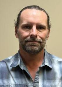 Robert Eugene Propp a registered Sex Offender of Nebraska