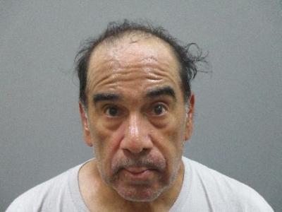 Brad Dewitt Walton a registered Sex Offender of Nebraska