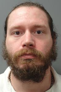 Mark Robert Qualls a registered  of Nebraska