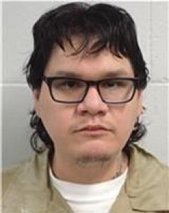 Albert Wayne Decoteau a registered Sex Offender of Nebraska