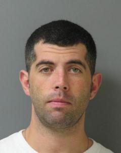 Cory Luke Russell a registered Sex Offender of Nebraska