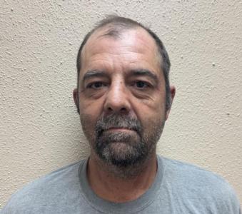 John Joseph Graf a registered Sex Offender of Nebraska