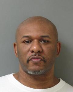 Anthony Germaine Vaughn a registered Sex Offender of Nebraska