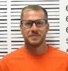 Rockie Tyler Mcgraw a registered Sex Offender of Nebraska
