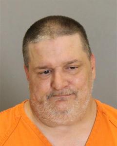 Jason Roy Plourde a registered  of Nebraska