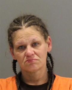 Destiny Anna Lynn a registered Sex Offender of Nebraska