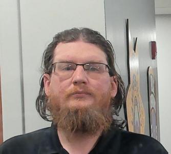Anthony Douglas Ehrlich a registered Sex Offender of Nebraska