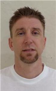 Caleb Michael Mcmillion a registered Sex Offender of Nebraska