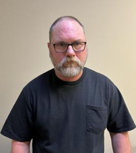 Greg Ryan Stevens a registered  of Nebraska