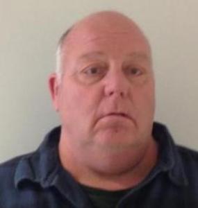 Michael Edward Lee a registered Sex Offender of Nebraska