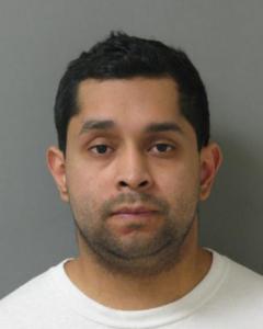 David L Knotek a registered  of Nebraska