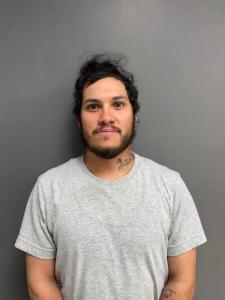 Joshua Michael Steiner a registered  of Nebraska