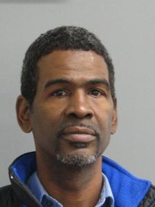 Lorenzo Charles Pearson a registered  of Nebraska