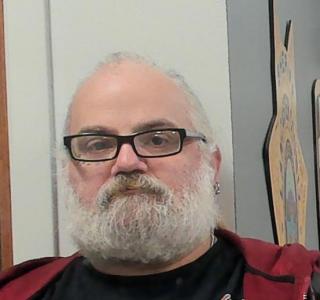Jonathan Randall Bye a registered Sex Offender of Nebraska