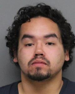 Leroyce Cevon Rogers a registered Sex Offender of Nebraska