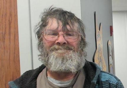 Fredrick J Vacek a registered Sex Offender of Nebraska