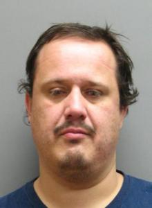 Kenneth William Dine a registered Sex Offender of Iowa