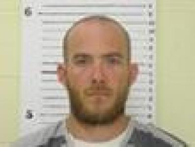 Wray Dean Dodrill a registered Sex Offender of Nebraska