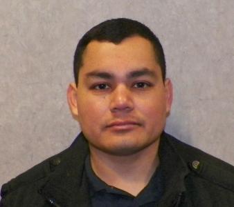 Henry L Servellon a registered  of Nebraska