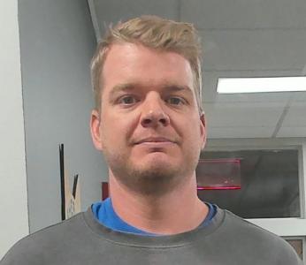 Taylor Dean Eiring a registered Sex Offender of Nebraska