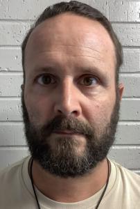 Daniel Alexander Bendl a registered Sex Offender of Nebraska