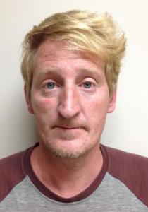 Randall Weston Lewis a registered Sex Offender of Nebraska