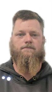 James Lloyd Larive a registered  of Nebraska