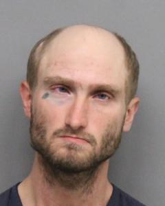 Zachary Brooke Renard a registered  of Nebraska