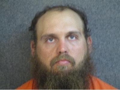 Timothy Lee Erks a registered Sex Offender of Nebraska