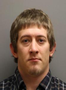 Austin Perry Toebben a registered  of Nebraska