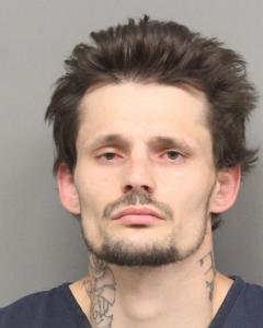 Taylor James Franks a registered Sex Offender of Nebraska