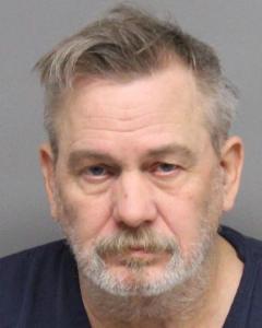 Charles Leroy Walker a registered Sex Offender of Nebraska