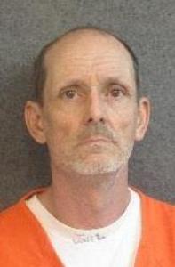 Jason Ray Schriner a registered Sex Offender of Nebraska