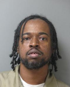 Jesse Charles Smith a registered Sex Offender of Nebraska