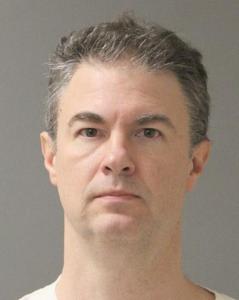 Brian Lee Marshall a registered Sex Offender of Nebraska