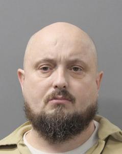 Justin John Chilcott a registered Sex Offender of Nebraska