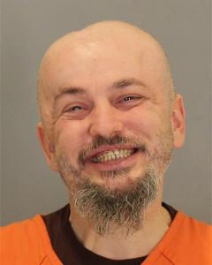 Scott M Shoemaker a registered Sex Offender of Nebraska