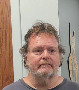 David Michael Durant a registered Sex Offender of Nebraska