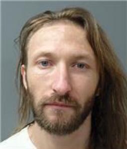 Steven Michael Mattson a registered Sex Offender of Nebraska