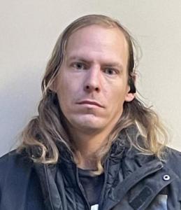 Jason Michael Epley a registered Sex Offender of Nebraska