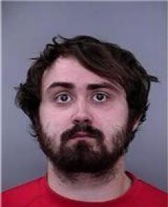 Jonathan Michael Slagle a registered  of Nebraska